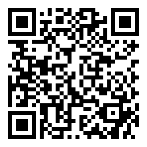  Авторизоваться через Telegram-бота 